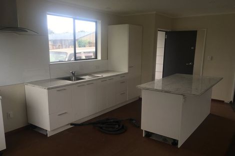 Photo of property in 60 Pohutukawa Drive, Owhata, Rotorua, 3010