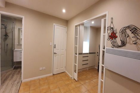 Photo of property in 191 Fisher Parade, Farm Cove, Auckland, 2012