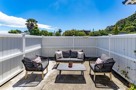 Photo of property in 82 Cambria Street, The Wood, Nelson, 7010