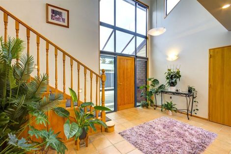 Photo of property in 182a Carters Road, Amberley, 7410