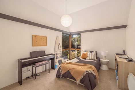 Photo of property in 18 Glamis Place, Cashmere, Christchurch, 8022