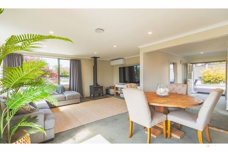 Photo of property in 7 Bouverie Street, Waimataitai, Timaru, 7910