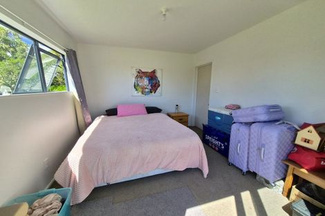 Photo of property in 581 Main South Road, Gladstone, Greymouth, 7805