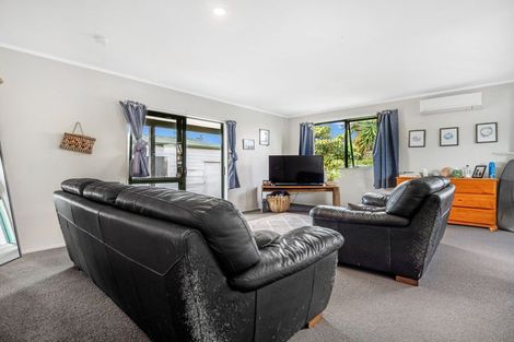 Photo of property in 27e Breckons Avenue, Nawton, Hamilton, 3200