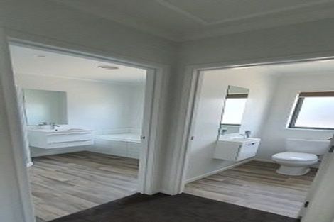 Photo of property in 30 Headley Drive, Lower Shotover, Queenstown, 9304