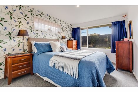 Photo of property in 8/67 Norwich Street, Linwood, Christchurch, 8062