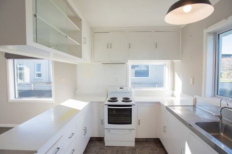 Photo of property in 60 Prince Street, Winton, 9720