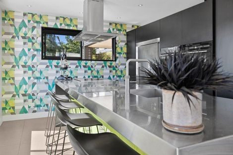 Photo of property in 21 Stonebrook Drive, Wanaka, 9305