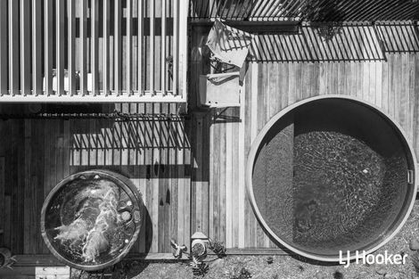 Photo of property in 55 Seaforth Road, Waihi Beach, 3611