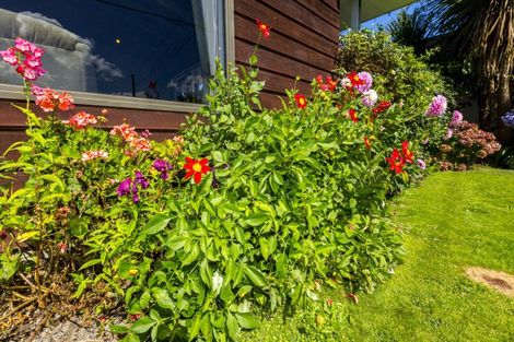 Photo of property in 65 Mcleod Street, Elderslea, Upper Hutt, 5018