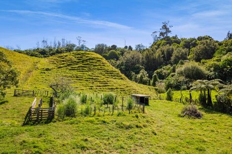 Photo of property in 29 Whakapaki Street, Urenui, 4375