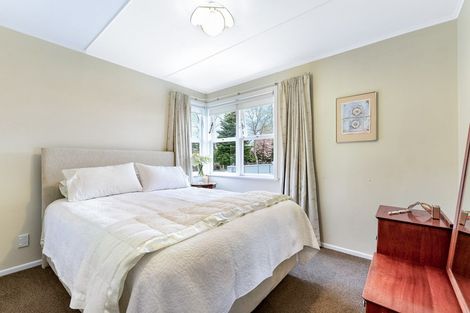 Photo of property in 5 Cleveland Street, Bader, Hamilton, 3206