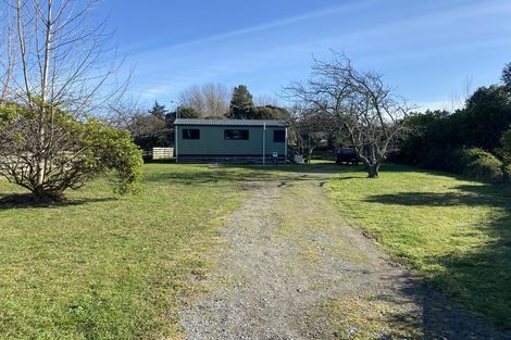 Photo of property in 33 Rogers Road, Bay View, Napier, 4104