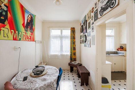 Photo of property in 135 Broadway, Marton, 4710