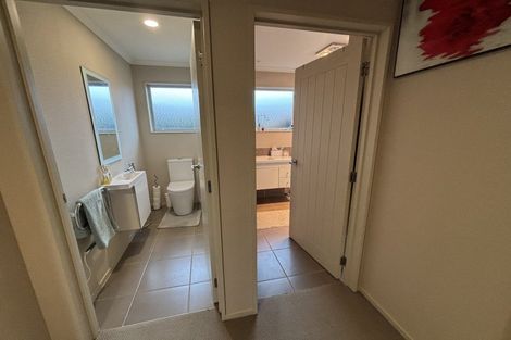 Photo of property in 1 Rodeo Drive, Kelvin Grove, Palmerston North, 4414