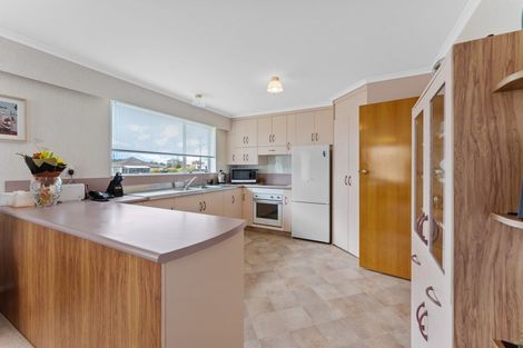 Photo of property in 37 Cordelia Street, Stratford, 4332