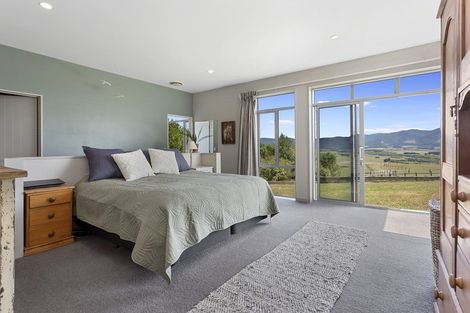 Photo of property in 356 Davis Road, Cust, Rangiora, 7471