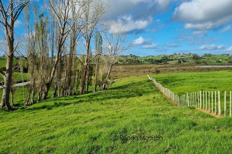 Photo of property in 41 Minnie Casey Rise, Matakohe, 0593