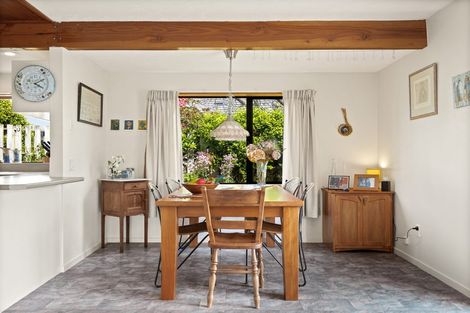 Photo of property in 4 Geelong Street, Waikouaiti, 9510