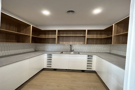 Photo of property in 5 Te Ara Matipou, Frimley, Hastings, 4120