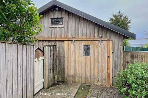 Photo of property in 71 Snodgrass Road, Westport, 7892