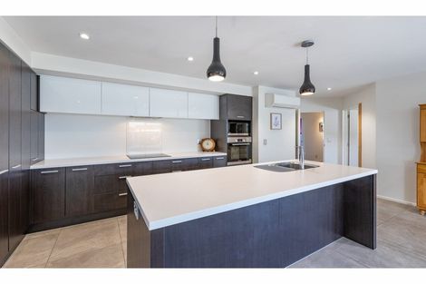 Photo of property in 31 Mulberry Street, Rangiora, 7400