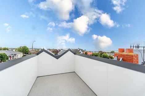 Photo of property in 36 Wai-iti Road, Maori Hill, Timaru, 7910