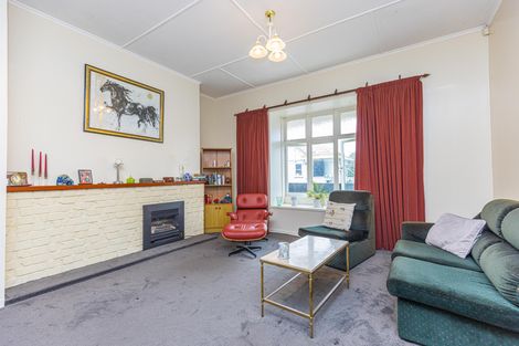Photo of property in 13 Bignell Street, Gonville, Whanganui, 4501
