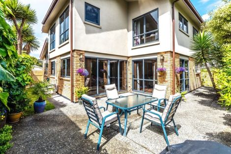 Photo of property in 18a Howe Street, Howick, Auckland, 2014