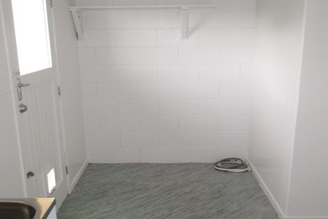 Photo of property in 2a Baverstock Road, Nawton, Hamilton, 3200