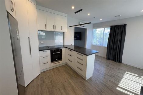 Photo of property in 120 Thorp Street, Motueka, 7120