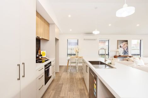 Photo of property in 17b Bullar Street, Grasmere, Invercargill, 9810