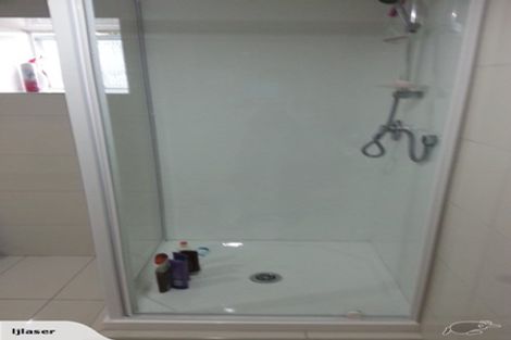 Photo of property in 247 Sunset Road, Sunnynook, Auckland, 0632