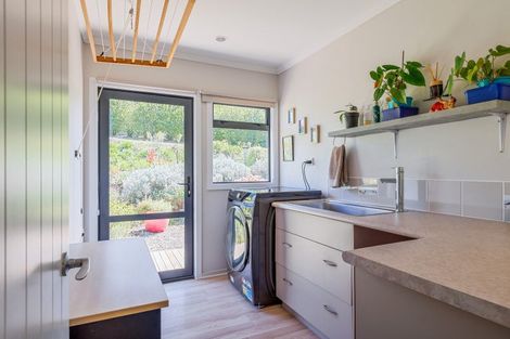 Photo of property in 88 Ireland Road, Waipawa, Otane, 4277