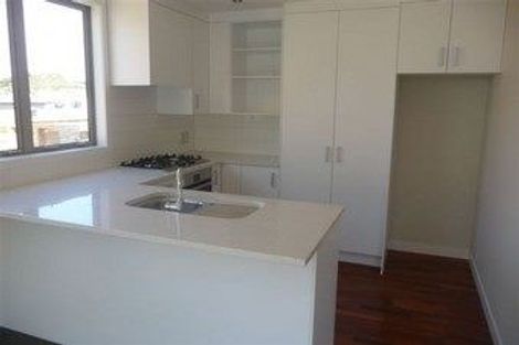 Photo of property in 199a Mclintock Street North, Johnsonville, Wellington, 6037