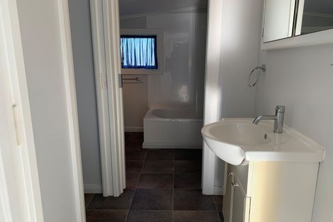 Photo of property in 1412b Cambridge Road, Te Awamutu, 3800