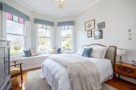 Photo of property in 126 Cole Street, Masterton, 5810