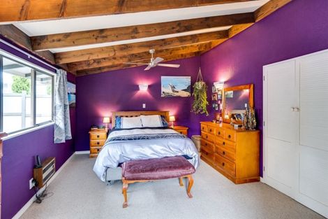 Photo of property in 54a Rogers Road, Bay View, Napier, 4104