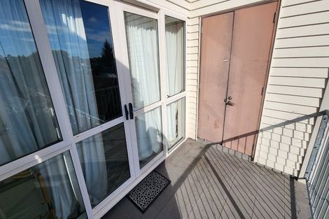 Photo of property in 12/57 Charles Street, Waltham, Christchurch, 8011