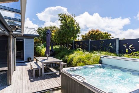 Photo of property in 273a Molesworth Drive, Mangawhai Heads, Mangawhai, 0505