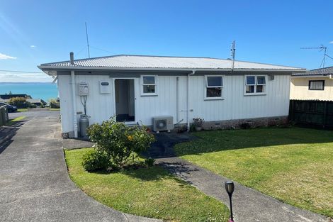 Photo of property in 15 Craig Road, Maraetai, Auckland, 2018