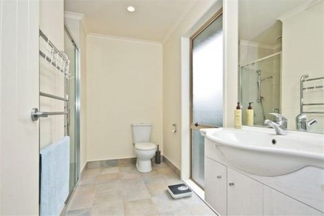 Photo of property in 8 The Ford, Huntington, Hamilton, 3210