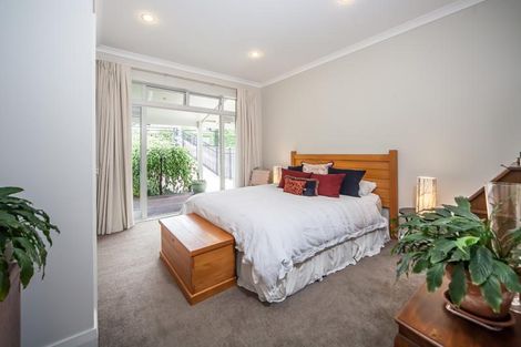 Photo of property in 85 Clonbern Road, Remuera, Auckland, 1050
