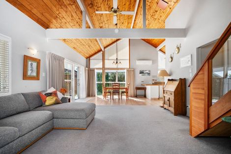 Photo of property in 12 Kea Street, Katikati, 3129