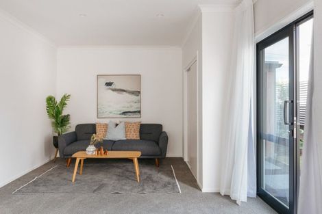 Photo of property in 401a Oceanbeach Road, Mount Maunganui, 3116