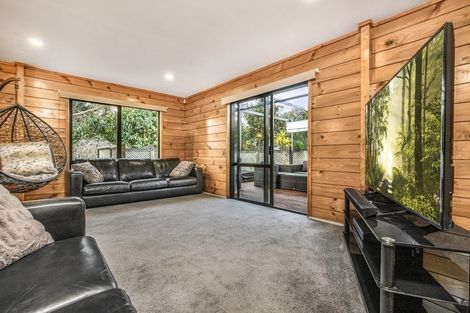Photo of property in 1134c Paerata Road, Paerata, Pukekohe, 2676