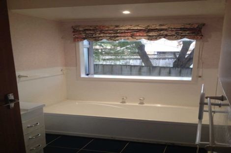 Photo of property in 5 Colman Street, Queenwood, Hamilton, 3210