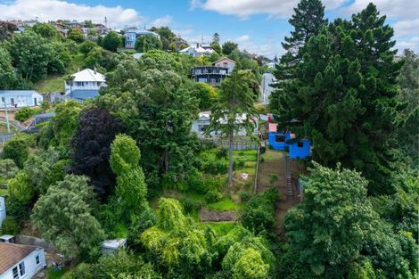 Photo of property in 70 Leckhampton Court, Clyde Hill, Dunedin, 9011