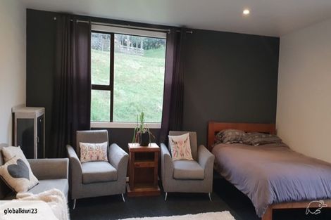 Photo of property in 63 Tuhingamata Road, Oruanui, Taupo, 3384