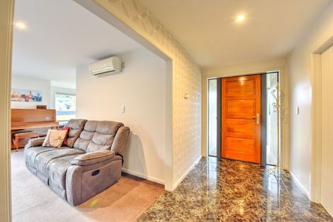 Photo of property in 24 Crewe Street, Gore, 9710